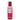 Lush Cherry Mist - Fragrance World 250ml