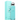 Brume Mayar Natural Intense (All Over Spray) - Lattafa 150ml