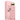 Brume Mayar (All Over Spray) - Lattafa 150ml
