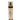 Brume Mexican Bronco - Volaré 250ml