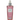 Brume Mousuf Wardi - Ard Al Zaafaran 250ml