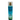 Brume Amazon Rainfall - Volaré 250ml