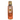 Bruma de rosas Seduction Secret - Fragrance World 250 ml