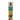 Brume Santorini Beaches - Volaré 250ml