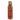 Scandant Rose Mist - Mundo de la fragancia 250ml