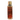 Scandant Bruma Roja - Mundo Fragancia 250ml
