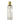 Brume Snow White - Gris Montaigne 250ml