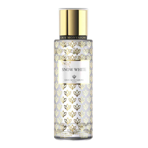 Brume Snow White - Gris Montaigne 250ml