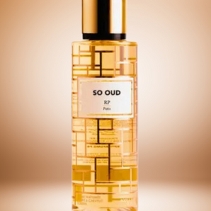 Brume So Oud -RP 250ml