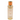 Brume Toffee - Gulf Orchid 250ml