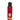 Brume Yara Candy - 250ml