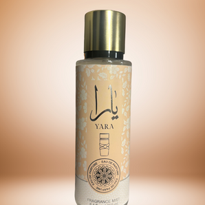 Brume Yara Tous  - 250 ml