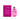 Bubble gum - loui martin 100ml eau de parfum femme