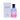California dream - loui martin 100ml extrait de parfum unisex