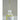 Calming serum green tea + panthenol 30ml