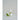 Calming serum green tea + panthenol 30ml