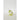 Calming serum green tea + panthenol 30ml