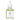 Calming serum green tea + panthenol 30ml