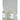Calming serum green tea + panthenol 30ml