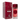 Camille - Maison Alhambra 100ml Eau De Parfum Femme