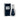 Canale di blue – fragrance world 50ml eau de parfum homme