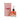 Candid - maison alhambra 100ml eau de parfum femme