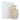 Kenzie Candid Vanilla - Volaré 100ml Eau De Parfum Femme