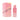 Candy bite - gulf orchid 100ml eau de parfum femme