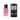Candy - collection privée 50ml eau de parfum femme (inspiré par yara candy)