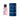 Candy cream - convivium paris 50ml extrait de parfum unisex (inspiré par pistachio)