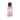 Candy cream - convivium paris 50ml extrait de parfum unisex (inspiré par pistachio)