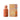 Candy dream - loui martin 100ml eau de parfum femme