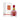 Candy rose - lattafa 100ml eau de parfum femme