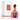 Candy Rose - Lattafa 100ml Eau De Parfum para Mujer
