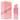 Candy Bite - Gulf Orchid 100ml Eau de Parfum Femme