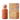 Candy Dream - Loui Martin 100ml Eau de Parfum Femme