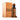 Caramel bash – paris corner eau de parfum 100ml unisex