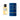 Caramel beurre salé - convivium paris 50ml extrait de parfum unisex (création)