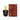 Caramel glaze - loui martin 100ml extrait de parfum unisex