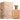 Taskeen Caramel Cascade - Paris Corner 100ml Eau De Parfum Unisex