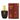Caramel Glaze - Loui Martin 100ml Extrait de Parfum Unisex