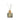 Carthage diffuseur de parfum - el nabil 150ml