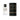 Casablanca - convivium paris 50ml extrait de parfum unisex (inspiré par blanche bête)