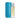 Casablanca - swiss arabian 100ml eau de parfum unisex