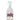Mosco Spray - Blackcurrant Peony 250ml