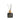 Cèdre de beyrouth diffuseur de parfum - el nabil 150ml