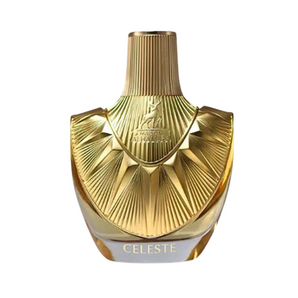 Celeste - Maison Alhambra 100ml Eau de Parfum Unisex