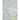 Centella asiatica calming mask (10 pièces)