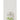 Centella asiatica calming mask (10 pièces)
