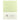 Centella asiatica calming mask (10 pièces)